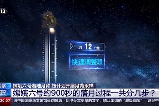 不休息！杜兰特打满首节12分钟 13中8轰下19分